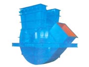 SJ͟Y(ji)xĹL(fng)C(j)