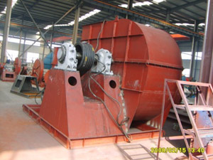 ǘ(bio)L(fng)C(j)16B